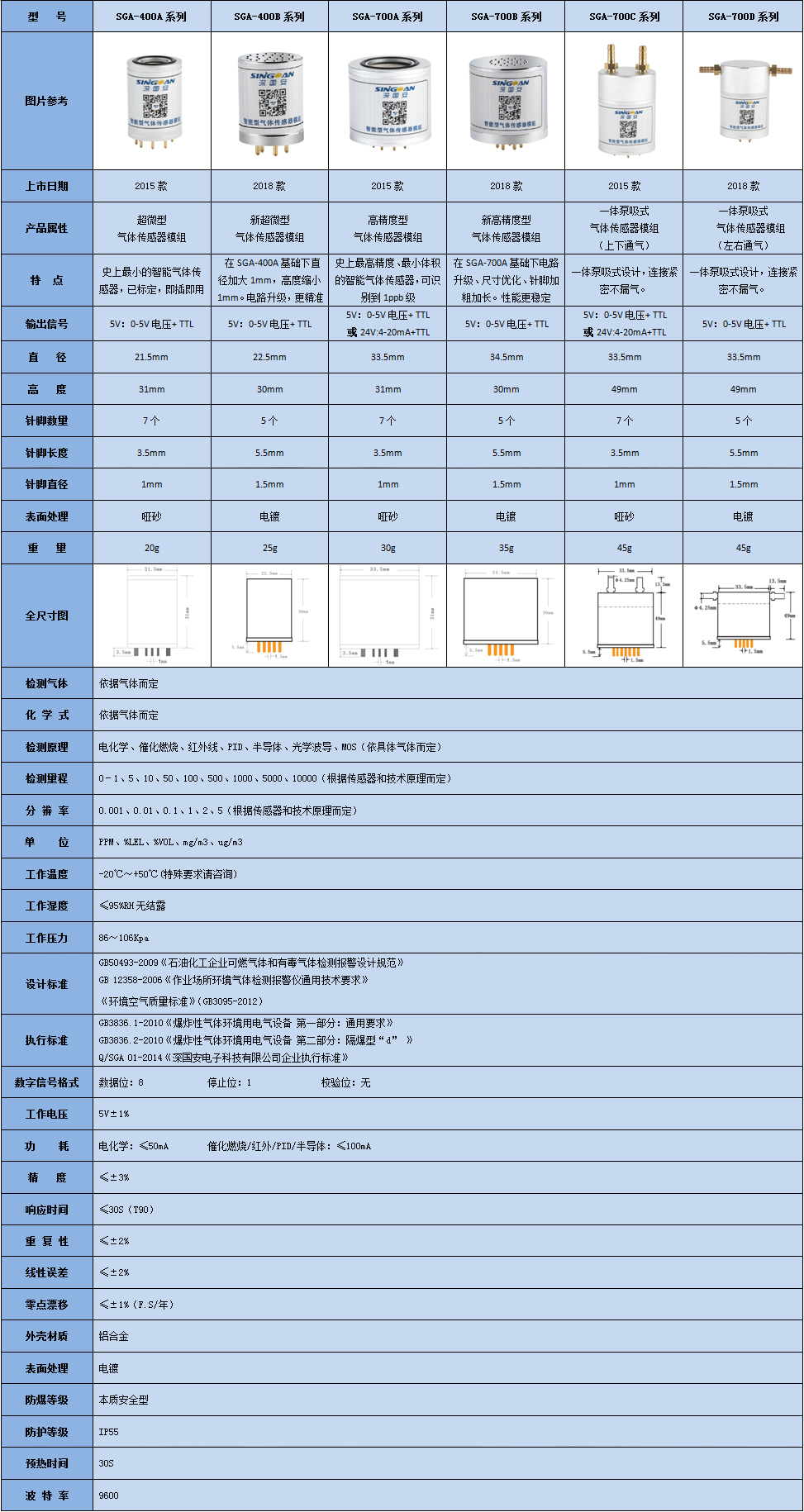 {VZ25}$DC)2L1}15FLMM%06.jpg