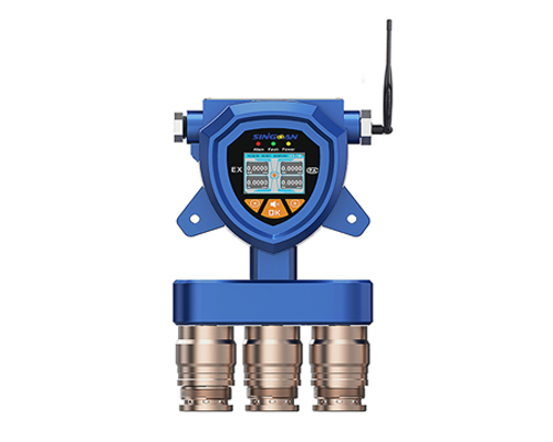 無線三合一氣體檢測儀.jpg