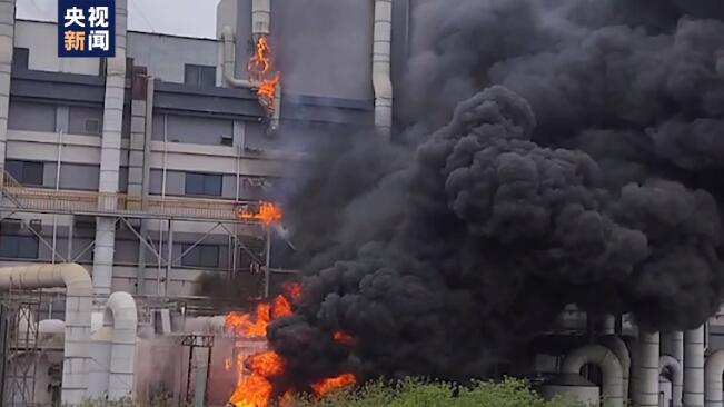 上海工廠起火事故2.jpg