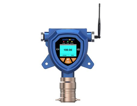 無(wú)線單一氣體檢測(cè)儀.jpg