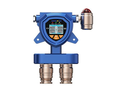 固定式二合一氣體檢測(cè)儀.jpg