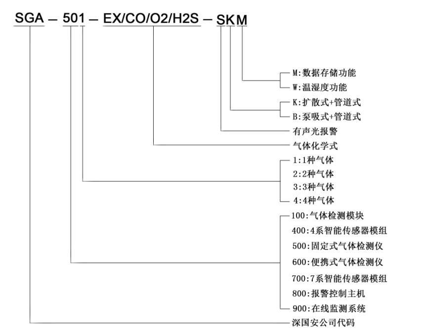 固定式檢測儀命名規(guī)則.png